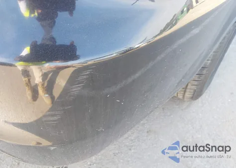 2016 Chrysler Town & Country Touring from USA, damaged, VIN 2C4RC1BG3GR238066